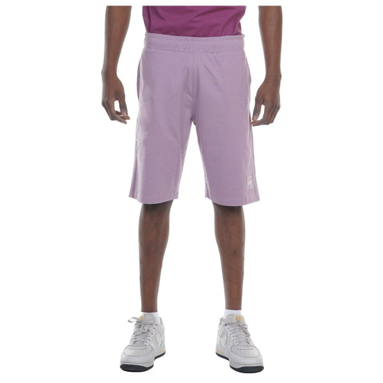 Bodyaction Ανδρικό σορτς Bodyaction Ανδρικό σορτς